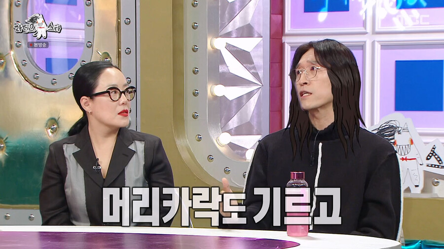 김짤.com_016.png.jpg