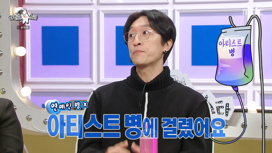 김짤.com_002.png.jpg
