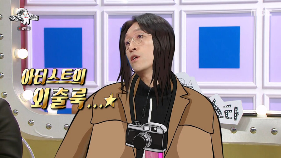 김짤.com_024.png.jpg