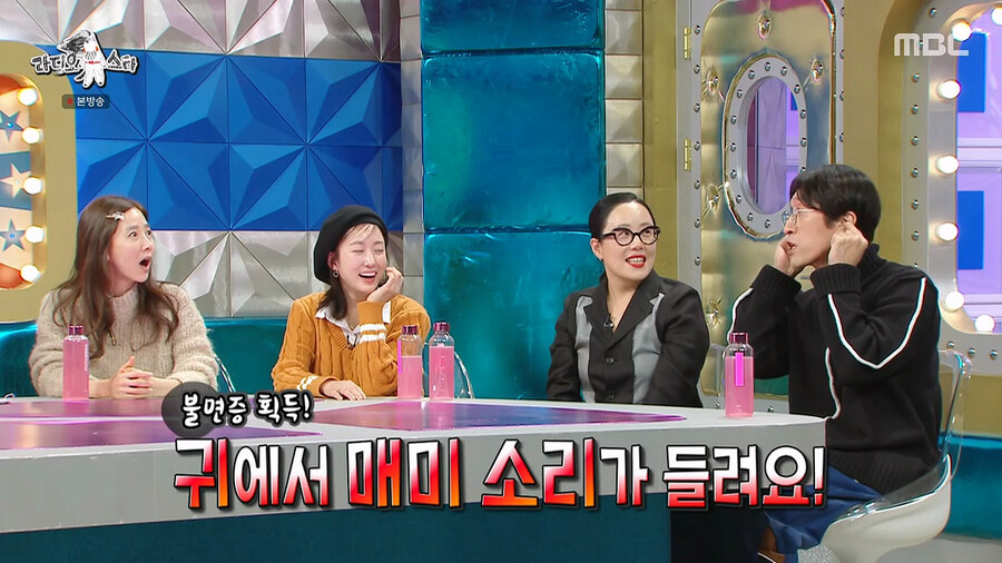 김짤.com_030.png.jpg