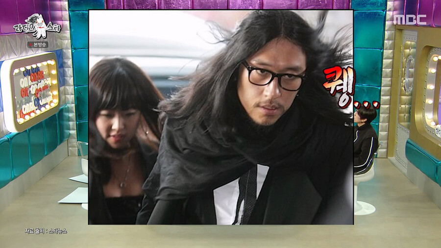 김짤.com_032.png.jpg