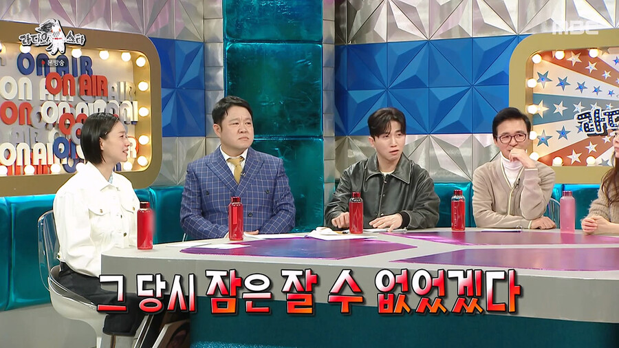김짤.com_027.png.jpg