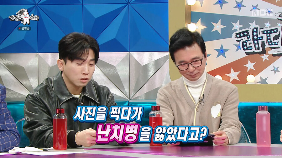 김짤.com_001.png.jpg