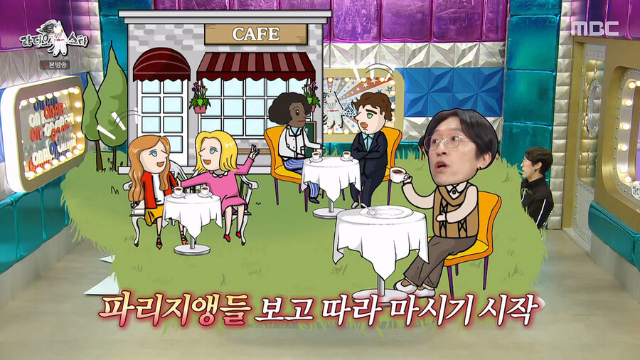 김짤.com_010.png.jpg