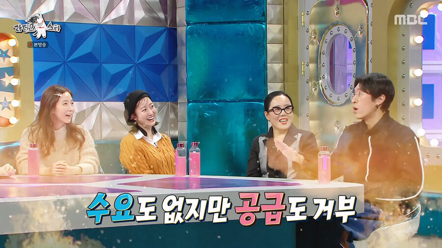 김짤.com_021.png.jpg
