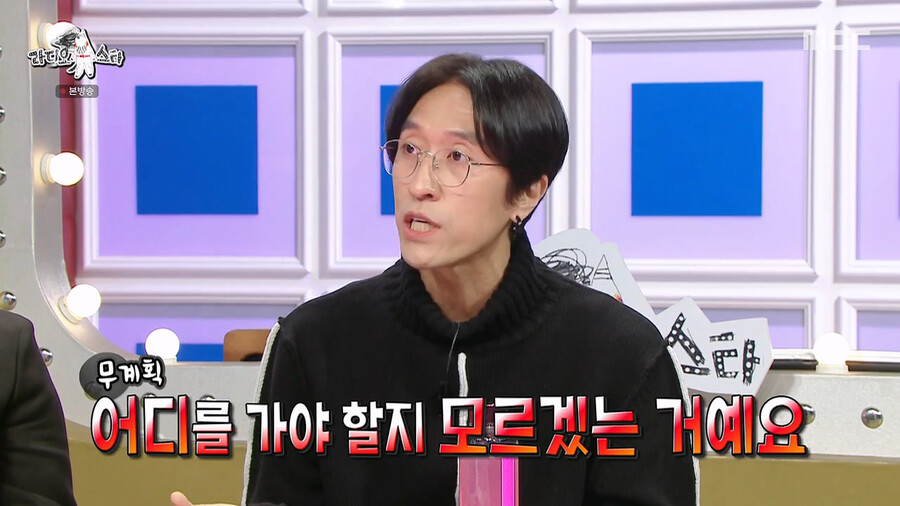 김짤.com_007.png.jpg