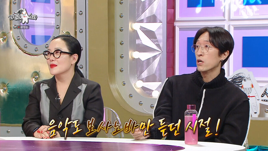 김짤.com_033.png.jpg