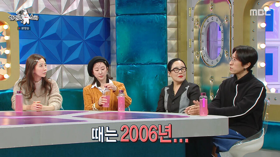김짤.com_003.png.jpg