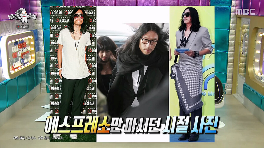 김짤.com_031.png.jpg