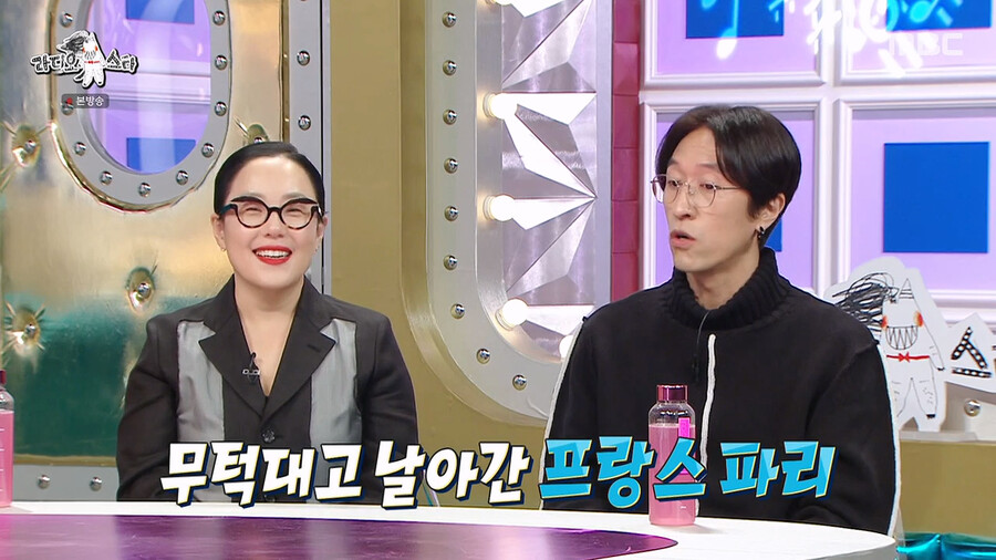 김짤.com_006.png.jpg