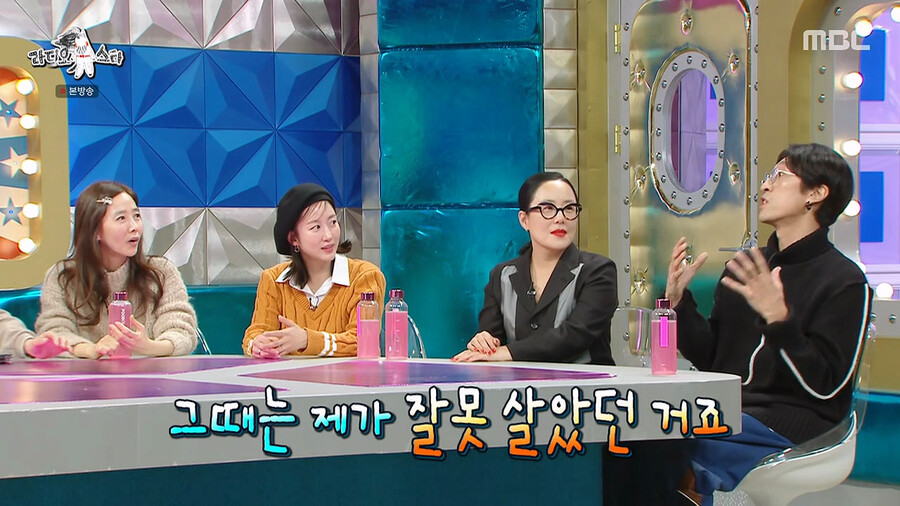 김짤.com_039.png.jpg
