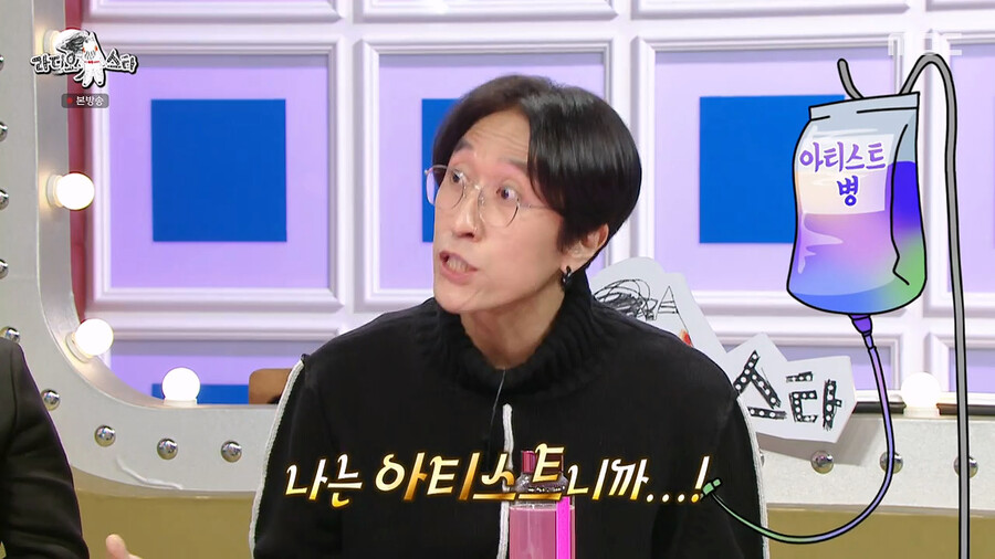 김짤.com_022.png.jpg