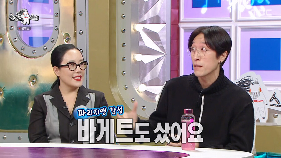 김짤.com_014.png.jpg