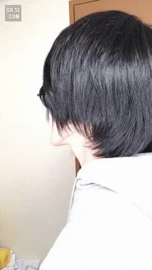 24925507120296c1c716dad1a2731e87490eebbd.gif