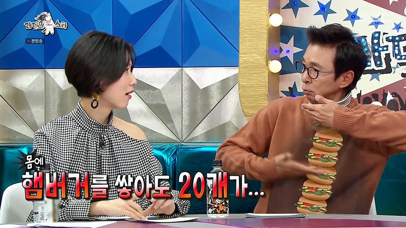 김짤.com_006.jpg