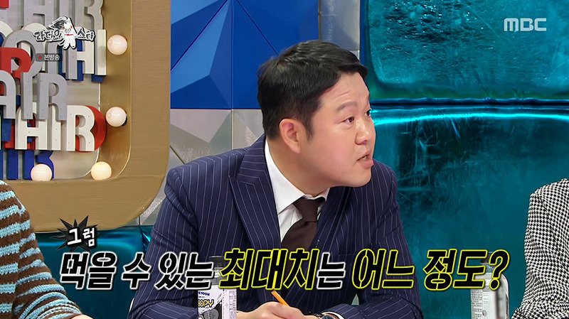 김짤.com_002.jpg