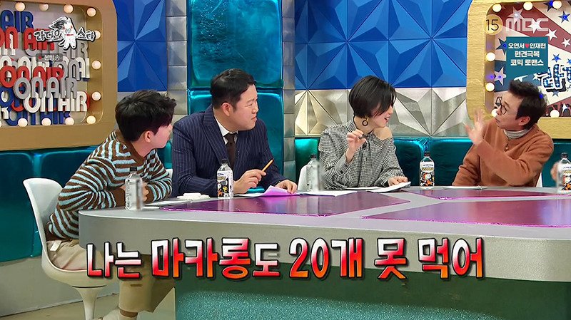 김짤.com_013.jpg
