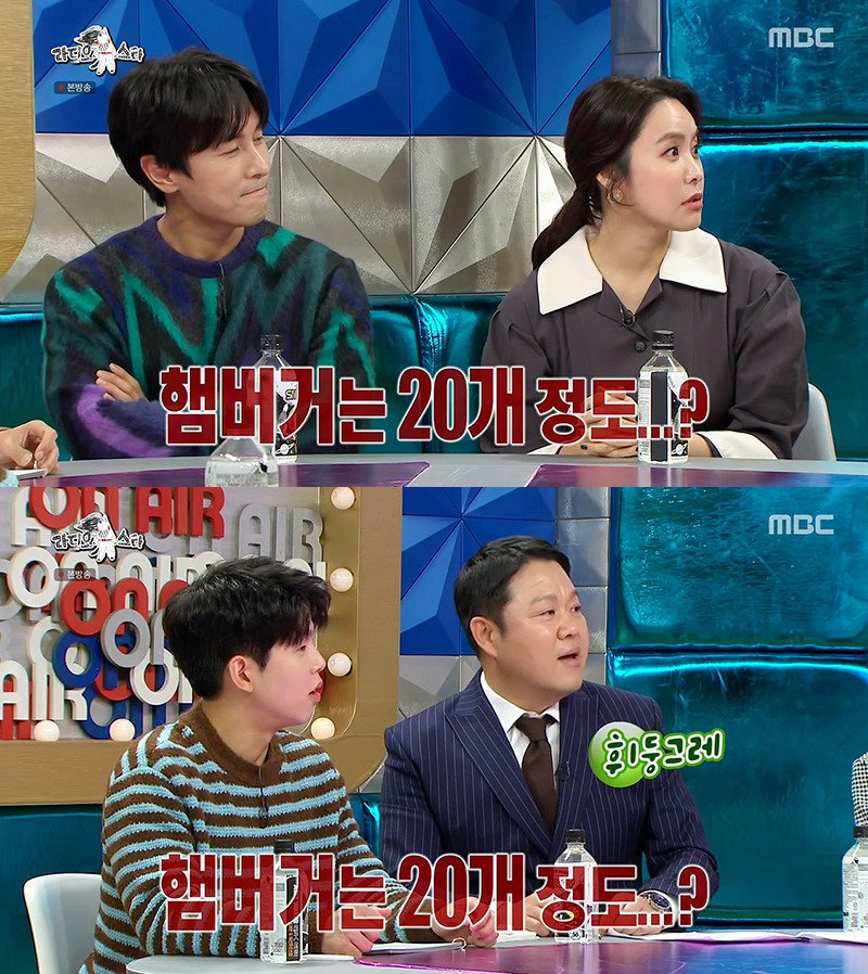 김짤.com_003.jpg