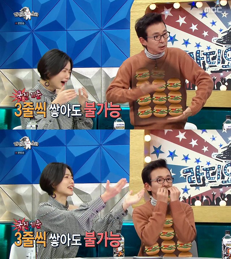김짤.com_010.jpg
