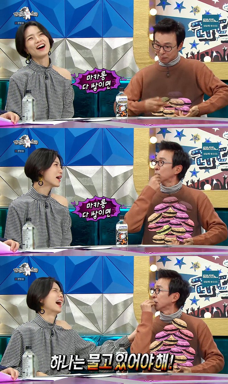 김짤.com_014.jpg