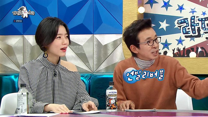 김짤.com_004.jpg