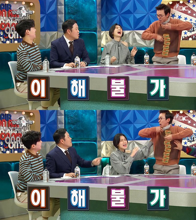 김짤.com_007.jpg