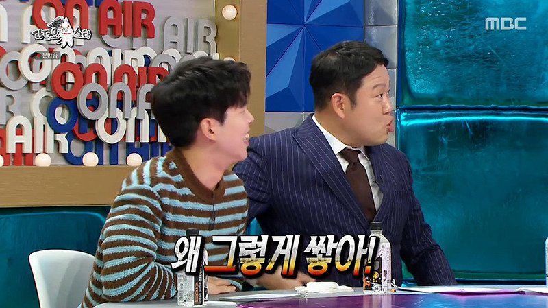 김짤.com_009.jpg