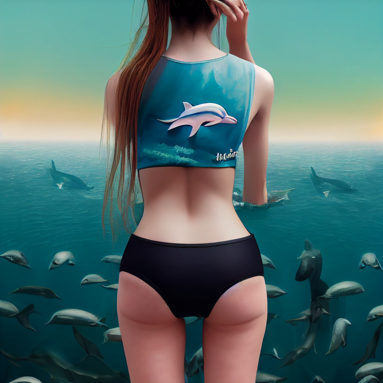 1140f5ba2bcddea2f899ae93a7c83413.png