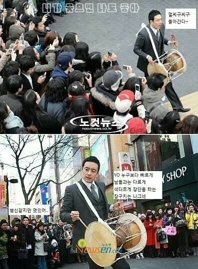 24post.co.kr_002.jpg