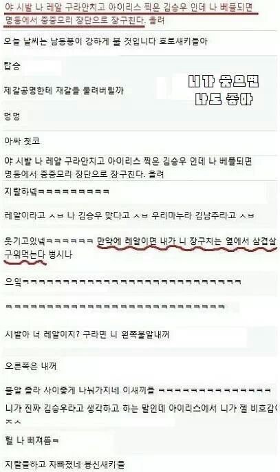 24post.co.kr_001.jpg