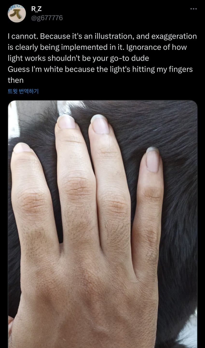 16873990086645.jpg