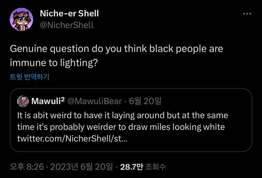 16873989951014.jpg