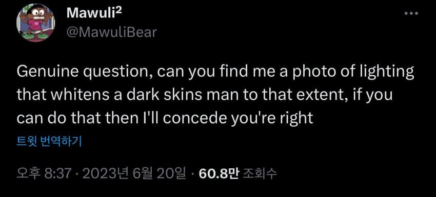 16873989968402.jpg