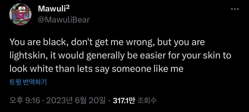 16873990142578.jpg