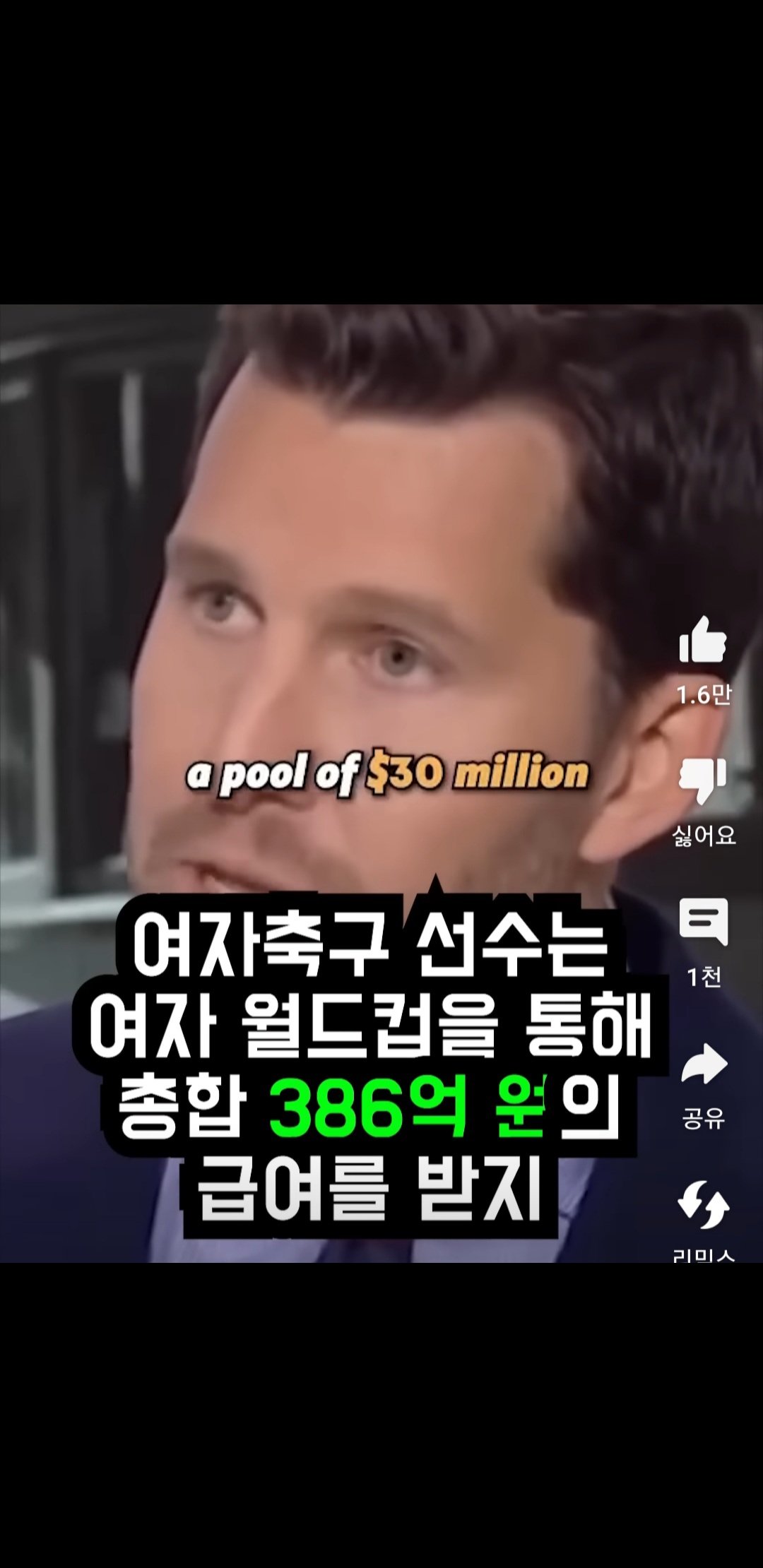 24post.co.kr_001.jpg