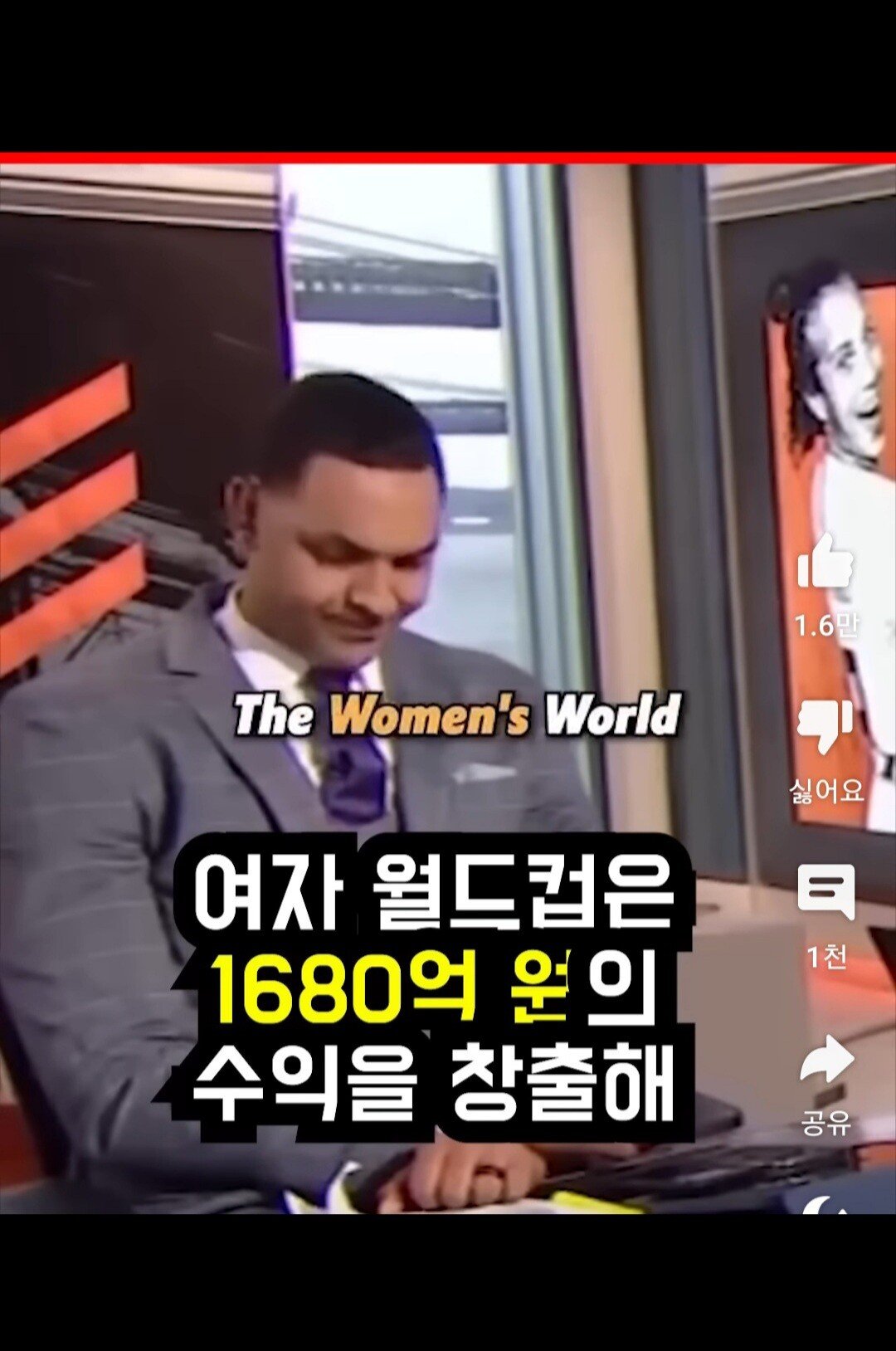24post.co.kr_004.jpg