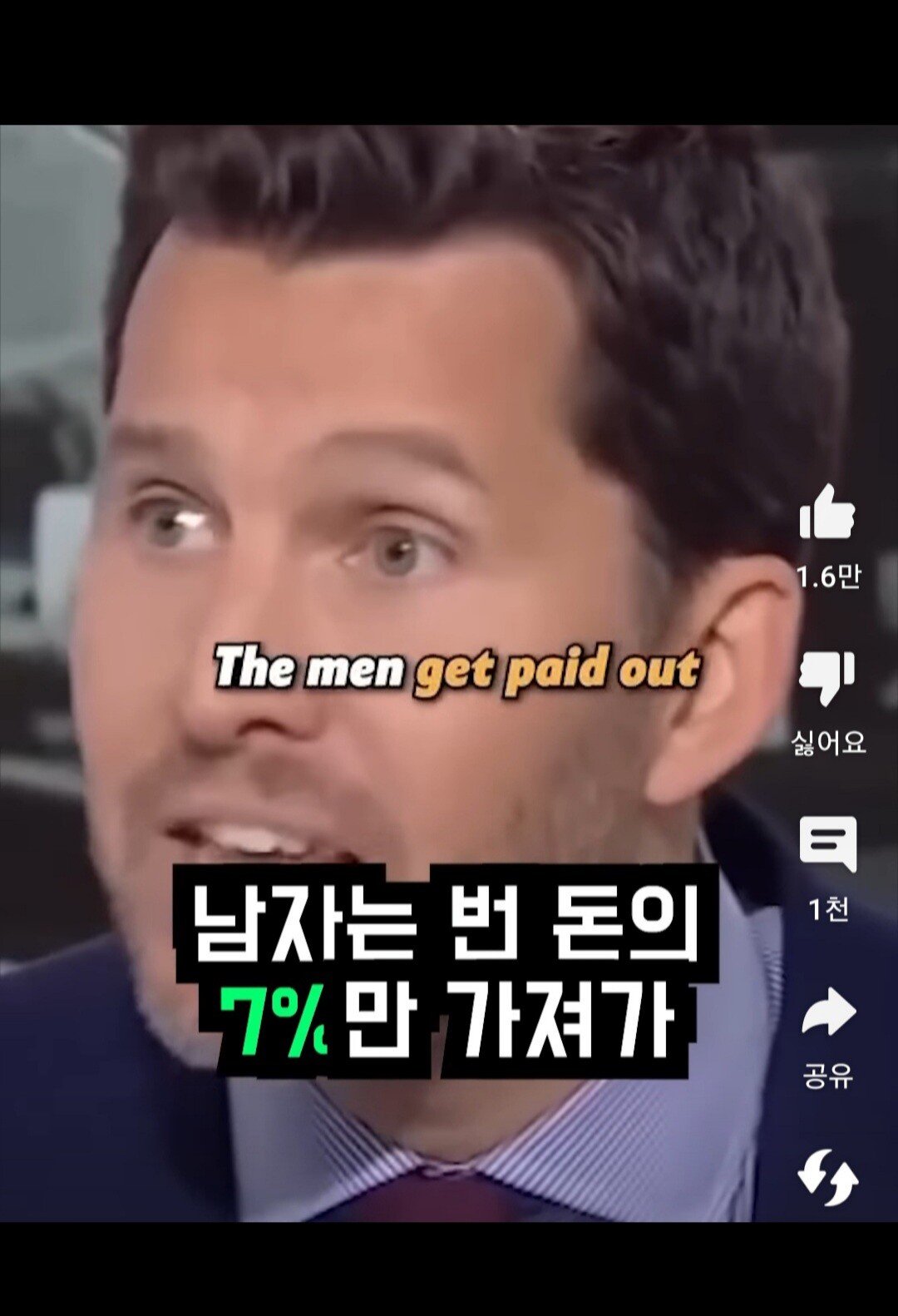 24post.co.kr_007.jpg