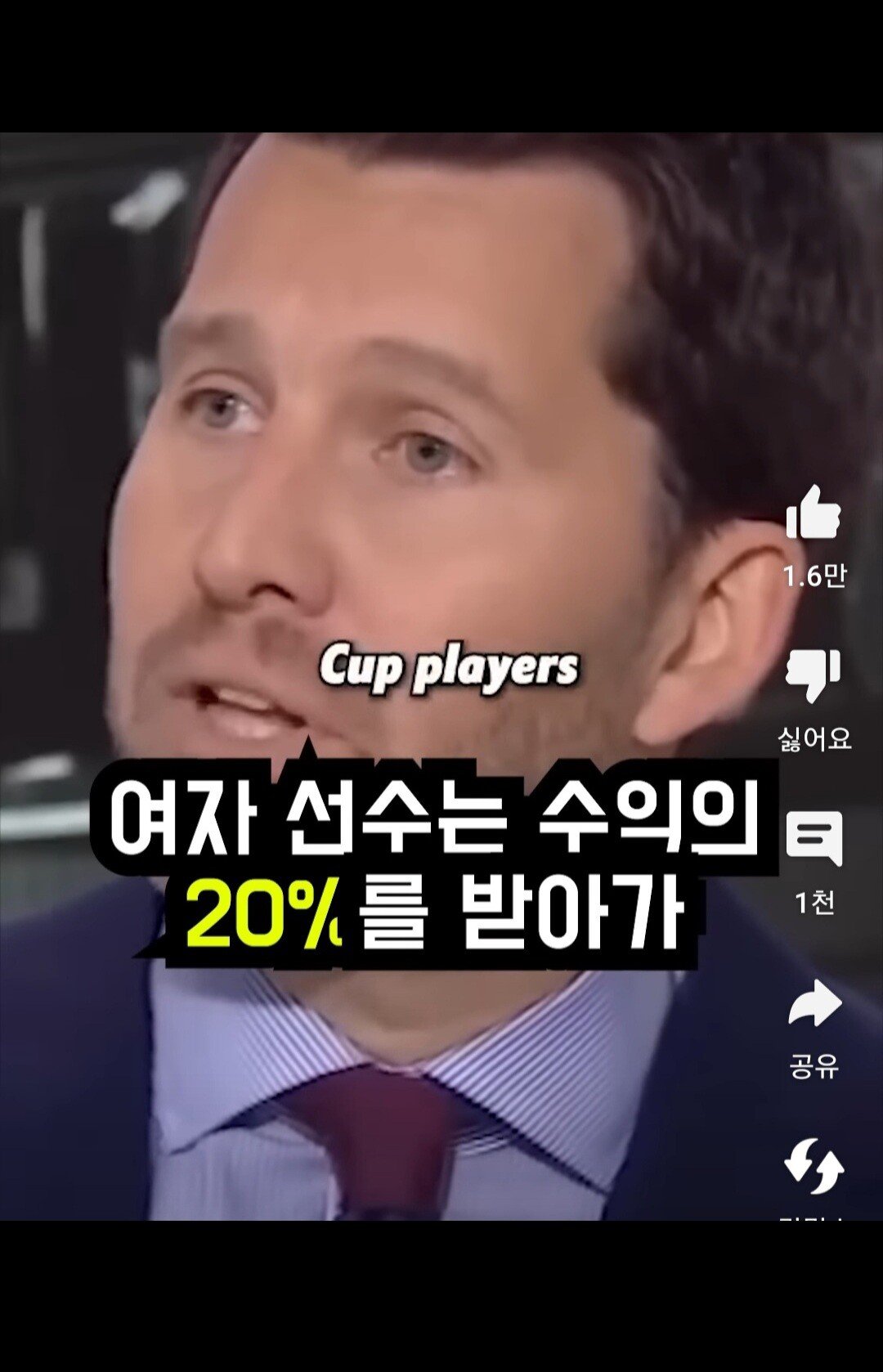 24post.co.kr_006.jpg