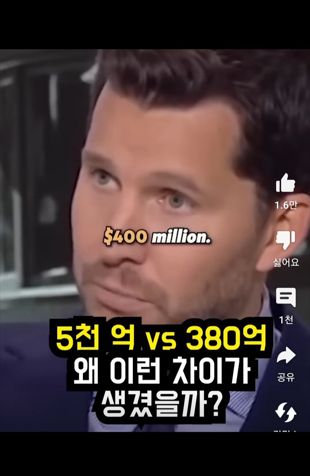 24post.co.kr_003.jpg
