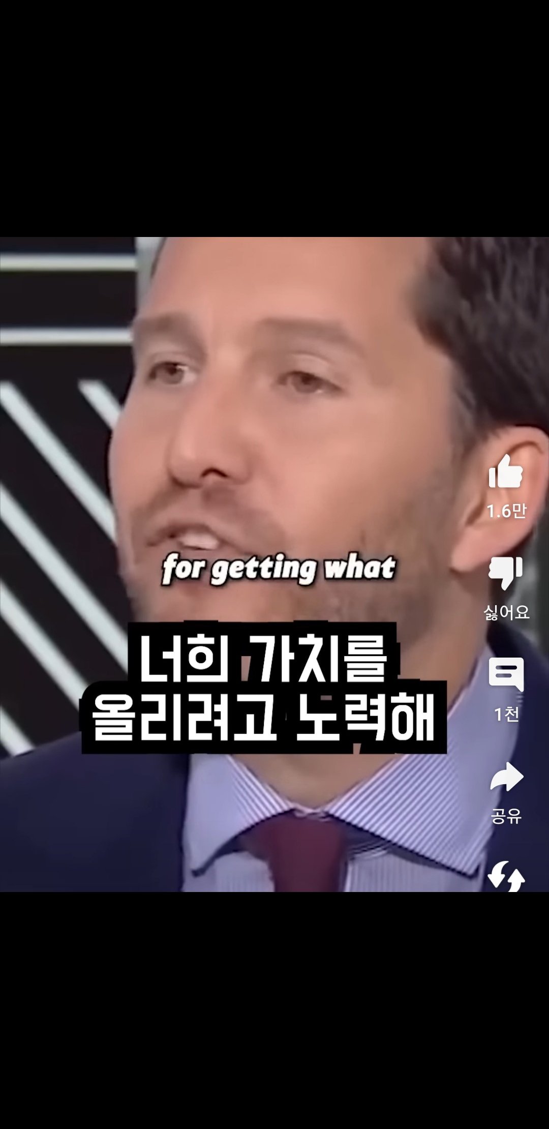 24post.co.kr_009.jpg