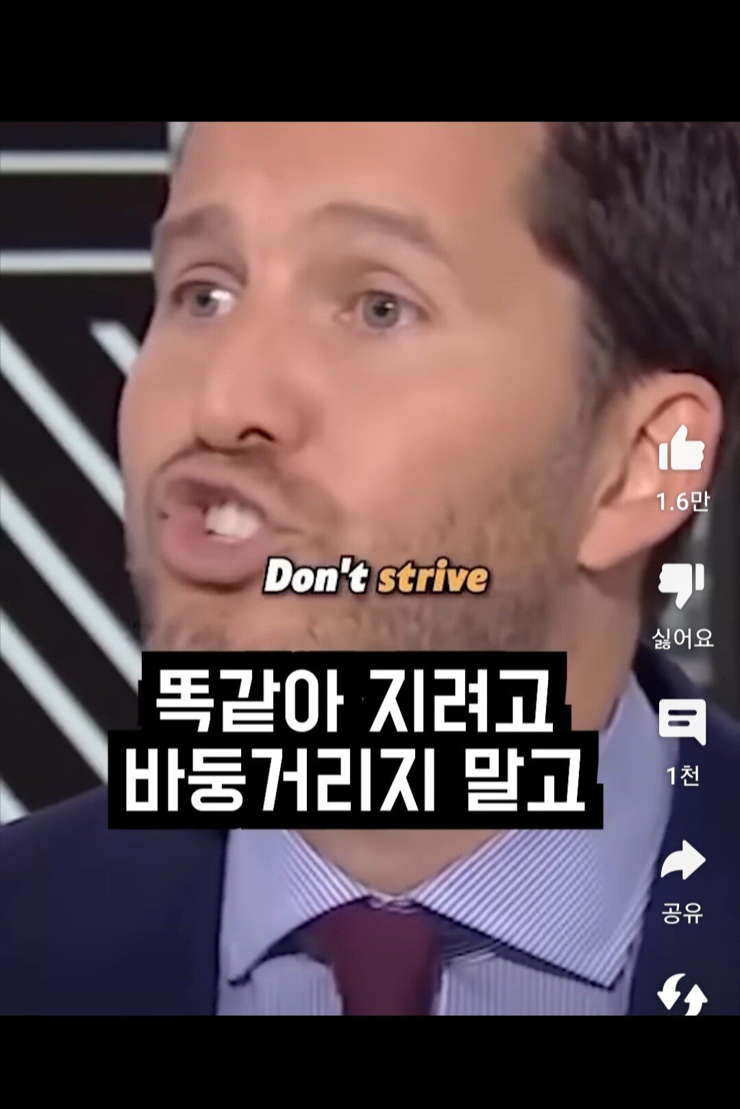 24post.co.kr_008.jpg