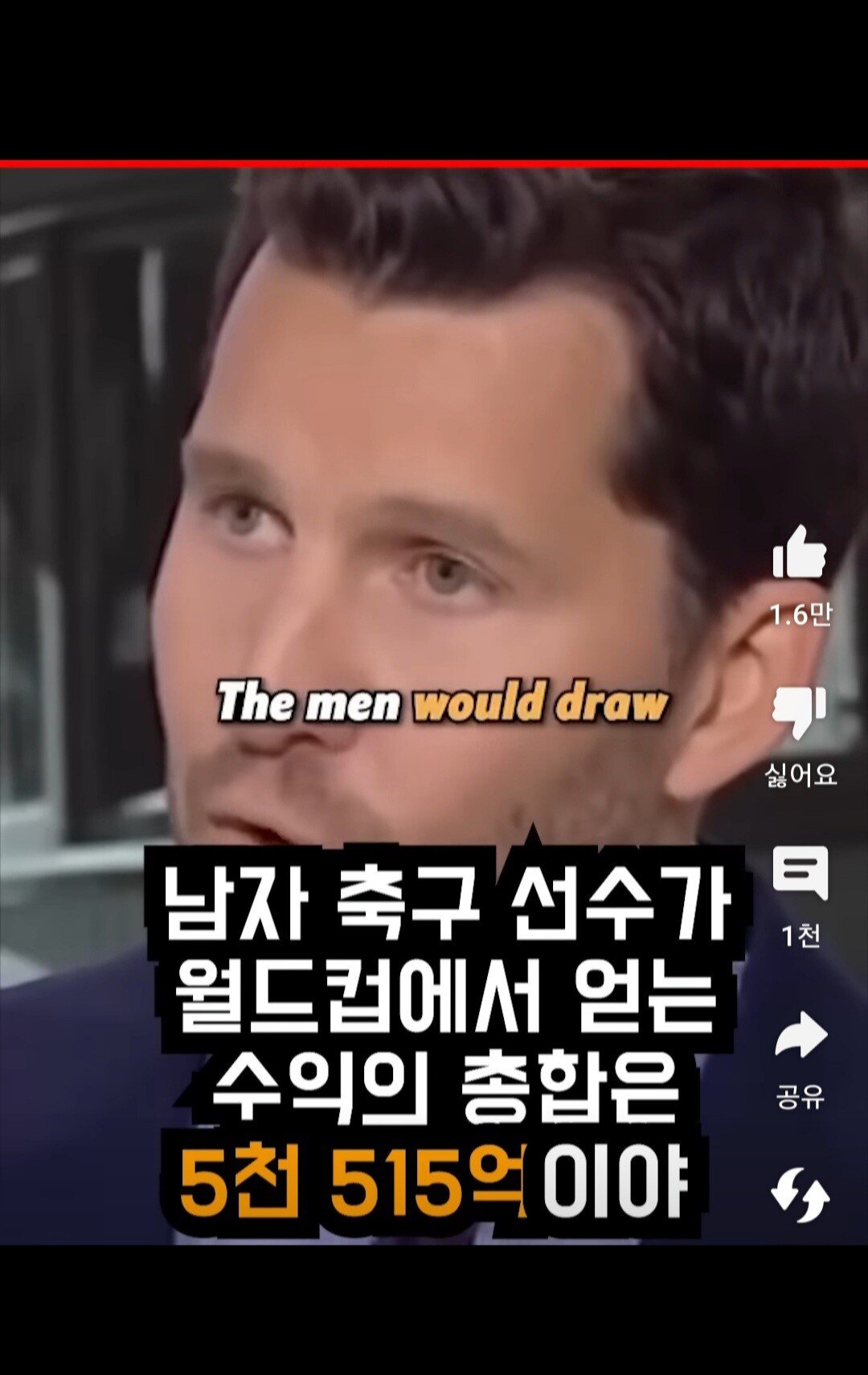 24post.co.kr_002.jpg