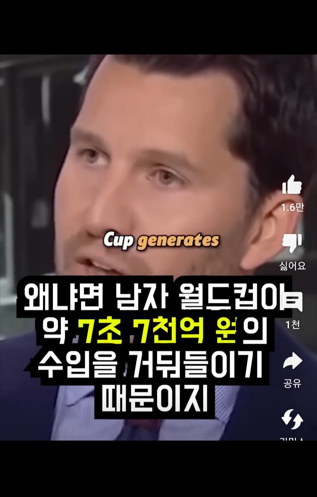 24post.co.kr_005.jpg