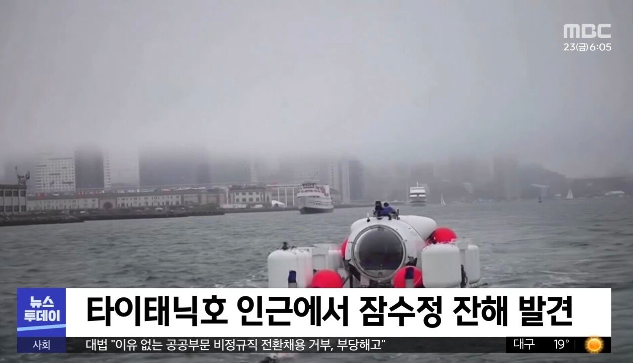 24post.co.kr_002.jpg