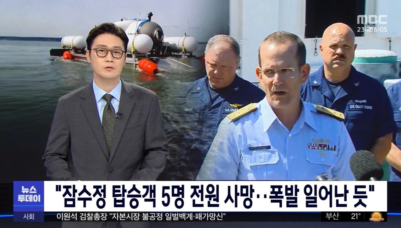 24post.co.kr_001.jpg