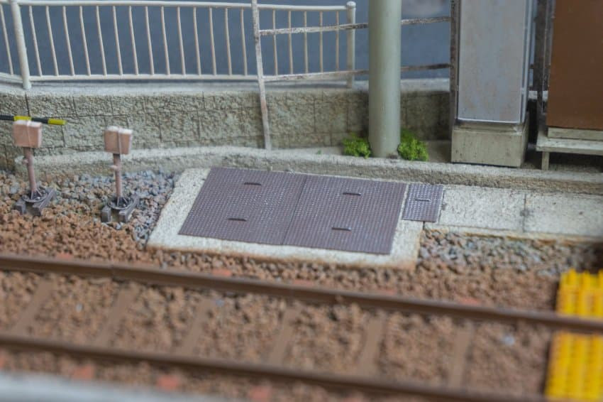 1691193106855.jpg