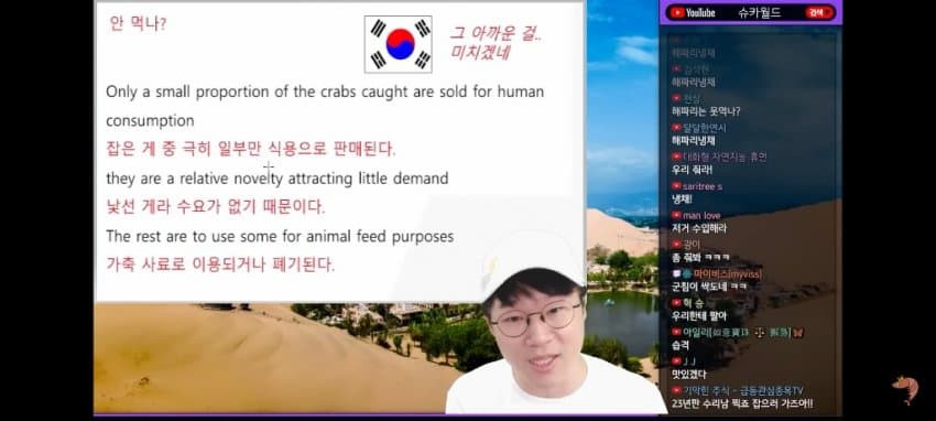 16928578139659.jpg