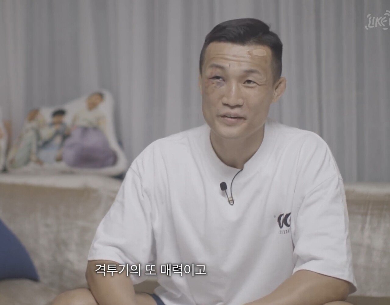24post.co.kr_016.jpg