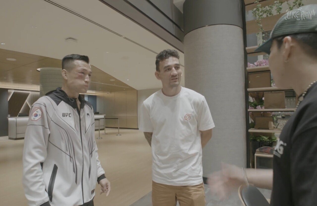 24post.co.kr_004.jpg