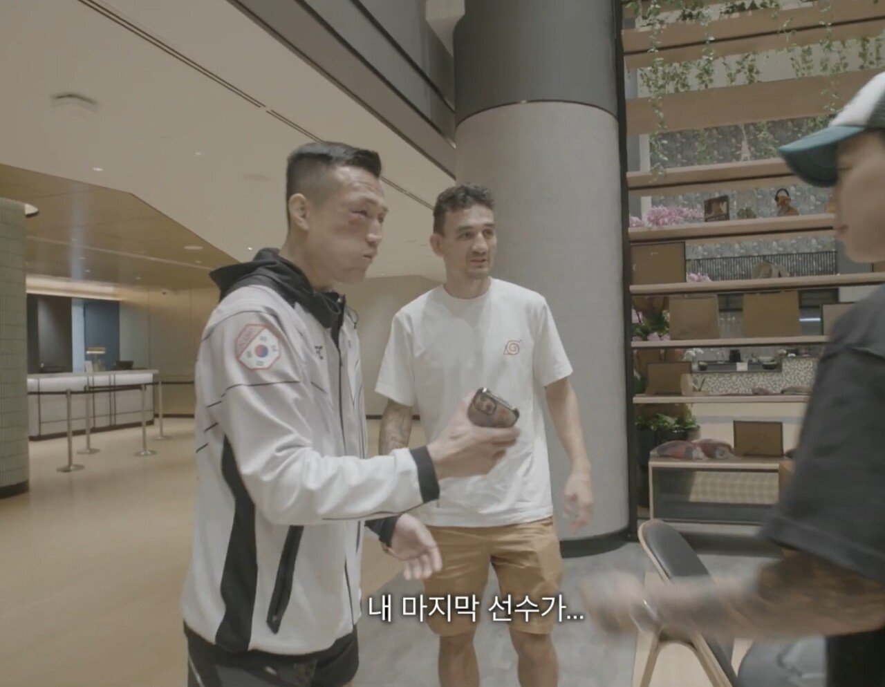 24post.co.kr_002.jpg